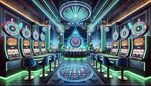 ink768 Live Casino – tampilan streaming HD meja live roulette dengan dealer asli di platform ink768