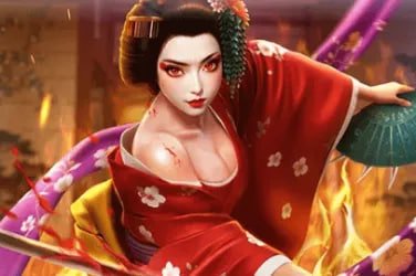 ink768 aplikasi mobile Android iOS – akses game kapan saja dan di mana saja