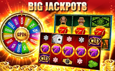 ink768 Bingo – keunggulan platform bingo online terpercaya dengan sistem keamanan enkripsi dan penarikan dana yang cepat di Indonesia