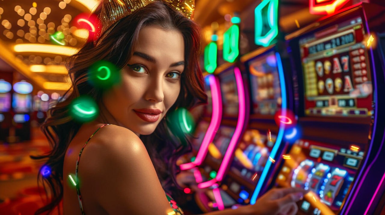 ink768 Bingo Online – tampilan permainan bingo modern dengan jackpot progresif dan komunitas pemain aktif di Indonesia