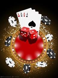 ink768 Live Casino – tampilan antarmuka live casino di perangkat mobile yang responsif dan intuitif untuk pemain Indonesia