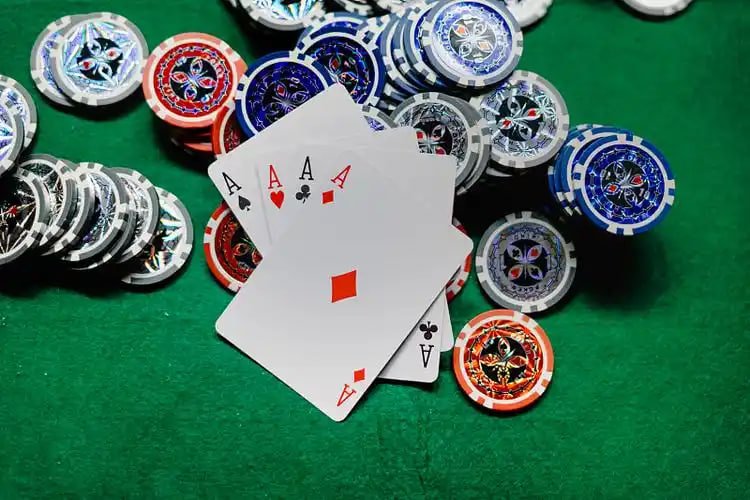 ink768 taruhan olahraga sepak bola dan live casino dengan odds kompetitif real-time