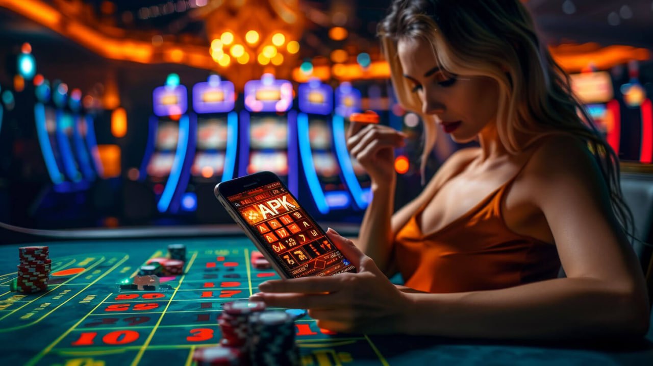 ink768 Bingo – suasana permainan bingo online yang seru dengan fitur chat komunitas dan jackpot progresif yang terus bertambah
