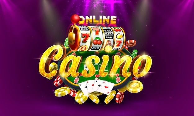 ink768 Lobby Game – cara mulai bermain game online langkah demi langkah untuk pemain Indonesia
