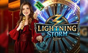 ink768 Live Casino – dealer baccarat live profesional melayani pemain Indonesia di studio kasino ink768
