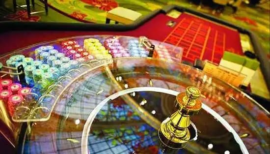ink768 Bingo – panduan lengkap cara bermain bingo online dari daftar akun hingga klaim kemenangan untuk pemain baru Indonesia